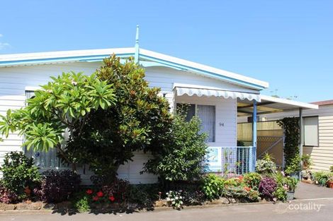 94/2129 Nelson Bay Rd, Williamtown, NSW 2318