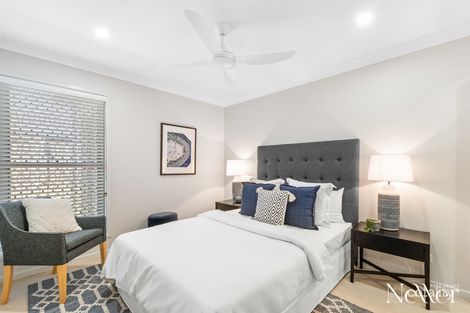 17 Newport St, Peregian Beach, QLD 4573