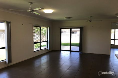 Property photo of 32 Derwent Circuit Kelso QLD 4815