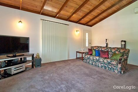 Property photo of 56 Brentwood Drive Daisy Hill QLD 4127