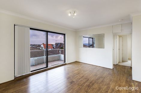 Property photo of 9/18 Bona Vista Avenue Maroubra NSW 2035