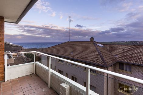 Property photo of 9/18 Bona Vista Avenue Maroubra NSW 2035