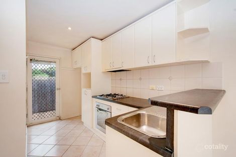 Property photo of 3/90 Ashley Street Torrensville SA 5031