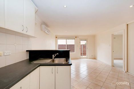 Property photo of 3/90 Ashley Street Torrensville SA 5031