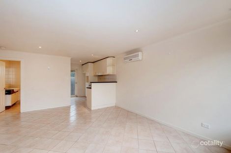 Property photo of 3/90 Ashley Street Torrensville SA 5031