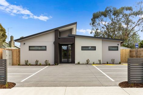 644 Frankston-Flinders Rd, Baxter, VIC 3911