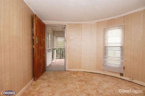 Property photo of 20 Laurel Street Enoggera QLD 4051