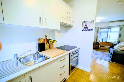 Property photo of 3/38 Mitchell Street Millswood SA 5034