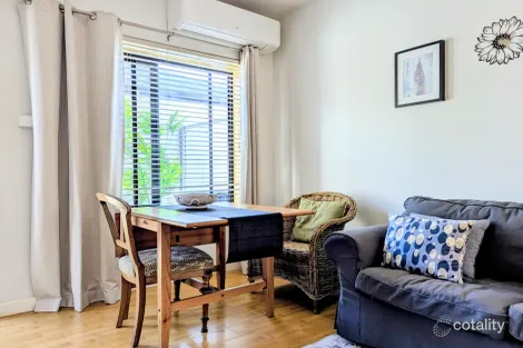 Property photo of 3/38 Mitchell Street Millswood SA 5034