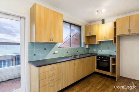 Property photo of 9/18 Bona Vista Avenue Maroubra NSW 2035