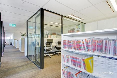 Property photo of 116/24 Lonsdale Street Braddon ACT 2612