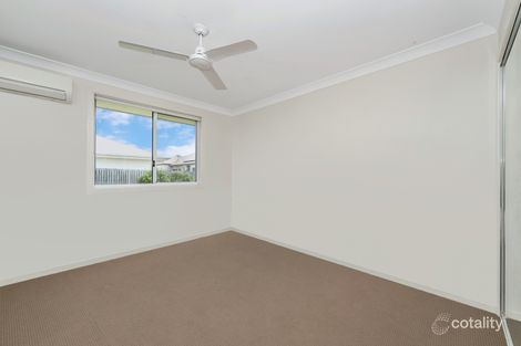 Property photo of 21 Yanuca Street Burdell QLD 4818