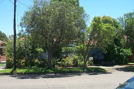 6 Avoca Ave, Belfield, NSW 2191