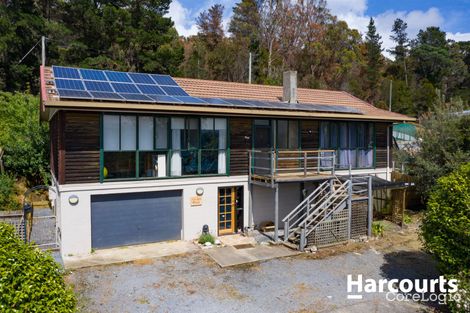 Property photo of 10 Brooklyn Street Beaconsfield TAS 7270