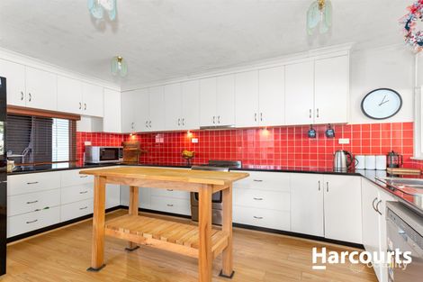 Property photo of 10 Brooklyn Street Beaconsfield TAS 7270