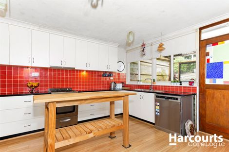 Property photo of 10 Brooklyn Street Beaconsfield TAS 7270