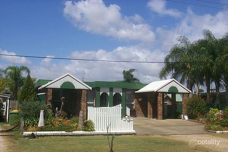 Property photo of 36 Boomba Street Pacific Paradise QLD 4564