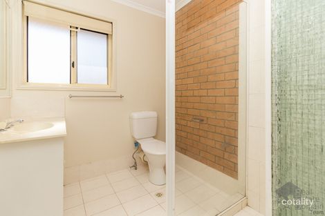 Property photo of 75/3 Costata Street Hillcrest QLD 4118