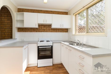 Property photo of 75/3 Costata Street Hillcrest QLD 4118