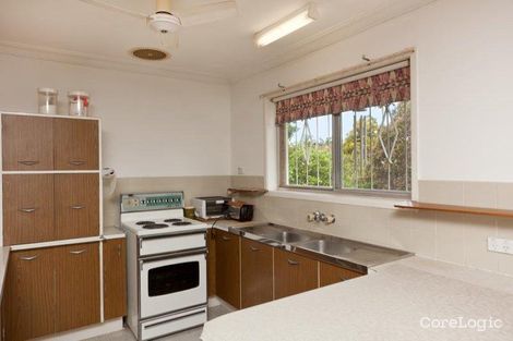 Property photo of 197 Mount Gravatt-Capalaba Road Wishart QLD 4122