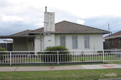 Property photo of 63 Gibson Street Broadmeadows VIC 3047