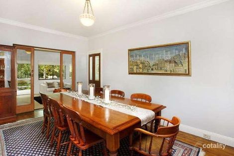 Property photo of 3 Harden Road Artarmon NSW 2064
