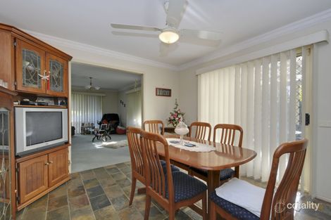 Property photo of 3/7A Chisholm Court Traralgon VIC 3844