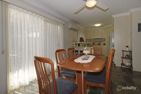Property photo of 3/7A Chisholm Court Traralgon VIC 3844