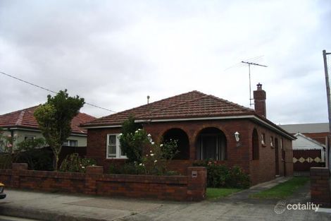 15 The Avenue, Kingsgrove, NSW 2208