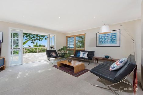 Property photo of 9 Fountain Road Buderim QLD 4556