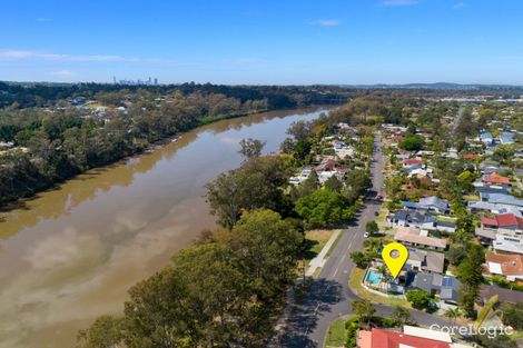 Property photo of 74 Mount Ommaney Drive Jindalee QLD 4074