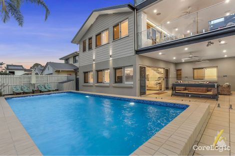 Property photo of 74 Mount Ommaney Drive Jindalee QLD 4074