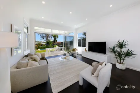 177A NICHOLSON PDE, CRONULLA, NSW 2230