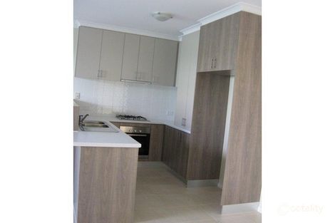 Property photo of 5B Ilumba Road Nollamara WA 6061