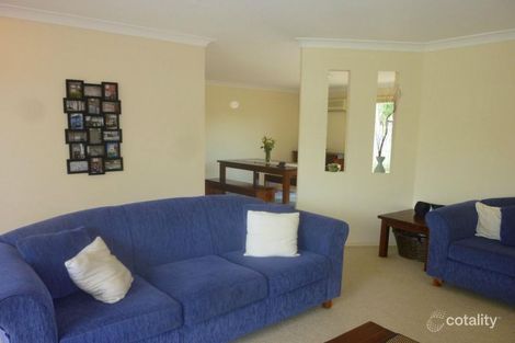 Property photo of 81 Mabel Street Oxley QLD 4075