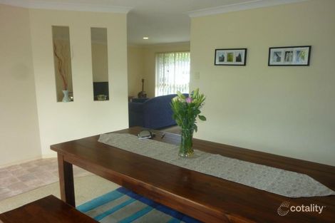 Property photo of 81 Mabel Street Oxley QLD 4075