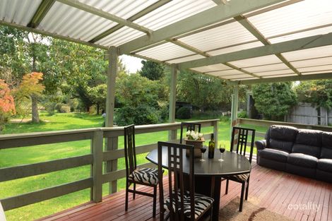 2667 Warburton Hwy, Yarra Junction, VIC 3797