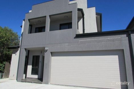 92 Roberts Rd, Greenacre, NSW 2190