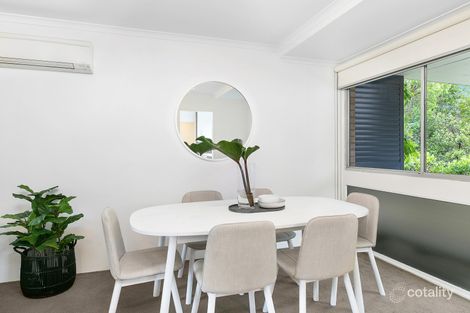 Property photo of 3/434-436 Mowbray Road West Lane Cove North NSW 2066