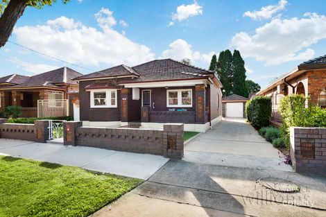 Property photo of 506 Lyons Road West Five Dock NSW 2046