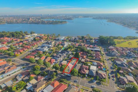 Property photo of 506 Lyons Road West Five Dock NSW 2046