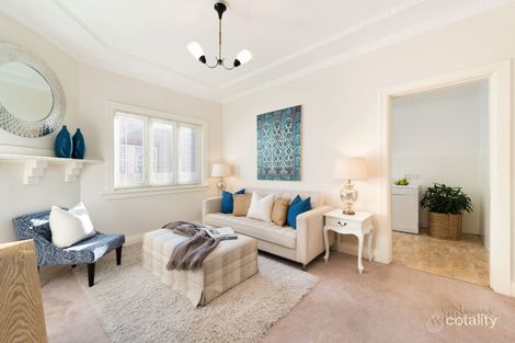 Property photo of 506 Lyons Road West Five Dock NSW 2046