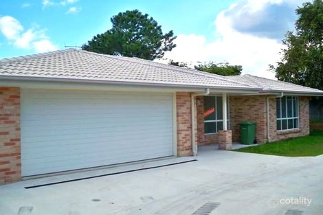 Property photo of 41A Paradise Road Slacks Creek QLD 4127