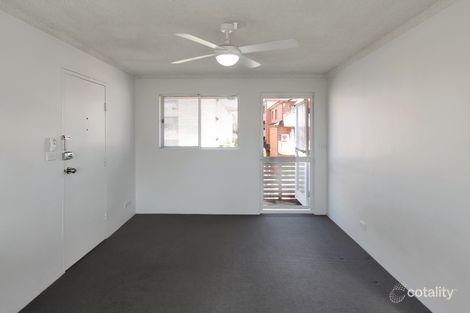 Property photo of 9/15 William Street Ryde NSW 2112