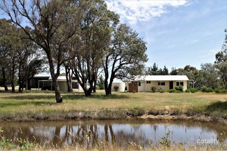 1098 Brayton Rd, Brayton, NSW 2579