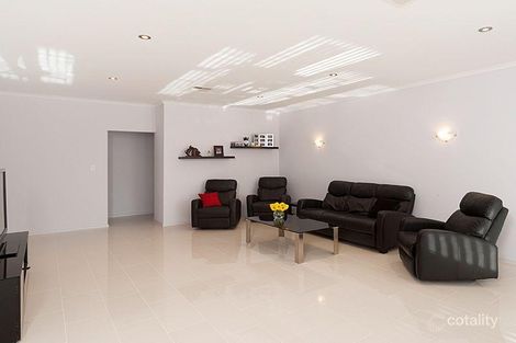 Property photo of 63 Hurling Drive Mount Barker SA 5251