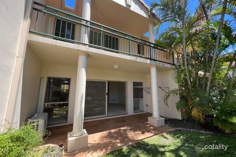 Property photo of 11/5 Bronberg Court Southport QLD 4215