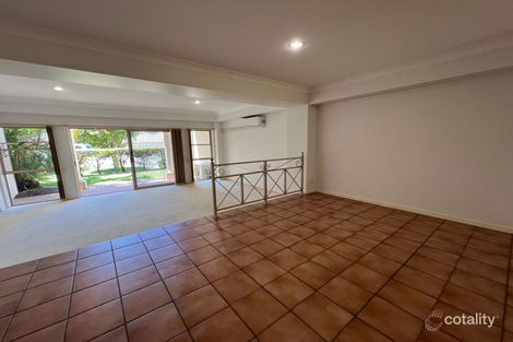 Property photo of 11/5 Bronberg Court Southport QLD 4215