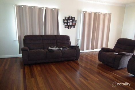 Property photo of 256 Alice Street Maryborough QLD 4650