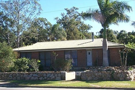 68 Springfield Dr, Burpengary, QLD 4505